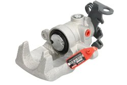 ETRIER FRANA LAUBER 77.2620 - Compatibil cu FIAT