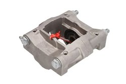 ETRIER FRANA LAUBER 77.2619 - Compatibil cu CITROEN