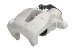 ETRIER FRANA LAUBER 77.2620 - Compatibil cu FIAT