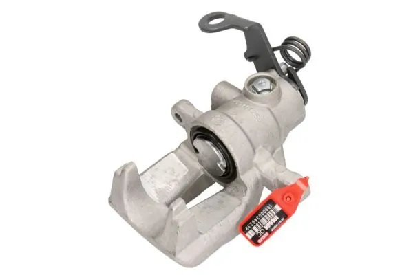 ETRIER FRANA LAUBER 77.2621 - Compatibil cu FIAT