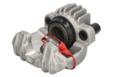 ETRIER FRANA LAUBER 77.2624 - Compatibil cu AUDI, VW
