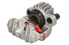 ETRIER FRANA LAUBER 77.2624 - Compatibil cu AUDI, VW