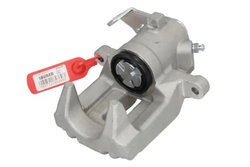 ETRIER FRANA LAUBER 77.2628 - Compatibil cu AUDI, SEAT, VW