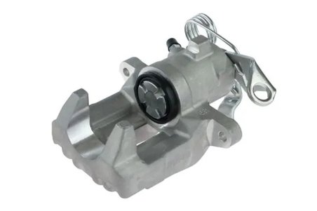 ETRIER FRANA LAUBER 77.2629 - Compatibil cu AUDI, SEAT, VW
