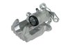 ETRIER FRANA LAUBER 77.2629 - Compatibil cu AUDI, SEAT, VW