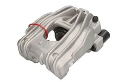 ETRIER FRANA LAUBER 77.2624 - Compatibil cu AUDI, VW