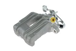 ETRIER FRANA LAUBER 77.2629 - Compatibil cu AUDI, SEAT, VW