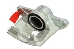 ETRIER FRANA LAUBER 77.2630 - Compatibil cu TOYOTA