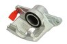 Etrier frana Lauber 77.2630