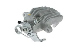 ETRIER FRANA LAUBER 77.2629 - Compatibil cu AUDI, SEAT, VW