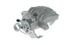 ETRIER FRANA LAUBER 77.2629 - Compatibil cu AUDI, SEAT, VW
