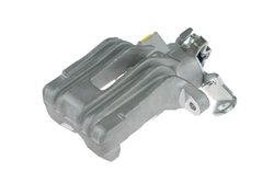 ETRIER FRANA LAUBER 77.2628 - Compatibil cu AUDI, SEAT, VW
