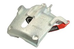 Etrier frana Lauber 77.2630