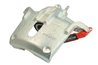 Etrier frana Lauber 77.2630