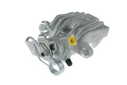 ETRIER FRANA LAUBER 77.2628 - Compatibil cu AUDI, SEAT, VW