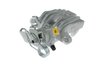 ETRIER FRANA LAUBER 77.2628 - Compatibil cu AUDI, SEAT, VW