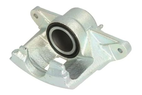 ETRIER FRANA LAUBER 77.2631 - Compatibil cu TOYOTA
