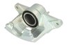 ETRIER FRANA LAUBER 77.2631 - Compatibil cu TOYOTA