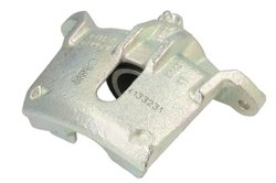 ETRIER FRANA LAUBER 77.2631 - Compatibil cu TOYOTA