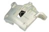 ETRIER FRANA LAUBER 77.2631 - Compatibil cu TOYOTA