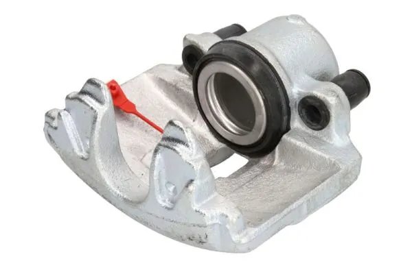 ETRIER FRANA LAUBER 77.2632 - Compatibil cu AUDI, RENAULT, SEAT, SKODA, VW