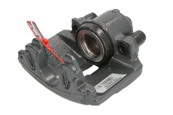 ETRIER FRANA LAUBER 77.2633 - Compatibil cu AUDI, SEAT, SKODA, VW
