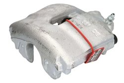 ETRIER FRANA LAUBER 77.2632 - Compatibil cu AUDI, RENAULT, SEAT, SKODA, VW