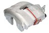 ETRIER FRANA LAUBER 77.2632 - Compatibil cu AUDI, RENAULT, SEAT, SKODA, VW