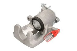 ETRIER FRANA LAUBER 77.2634 - Compatibil cu AUDI, SEAT, SKODA, VW