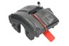 ETRIER FRANA LAUBER 77.2633 - Compatibil cu AUDI, SEAT, SKODA, VW