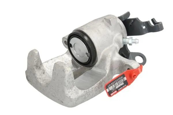 ETRIER FRANA LAUBER 77.2635 - Compatibil cu AUDI, SEAT, SKODA, VW
