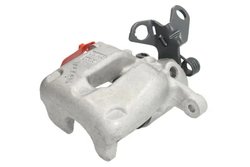 ETRIER FRANA LAUBER 77.2635 - Compatibil cu AUDI, SEAT, SKODA, VW