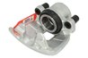 ETRIER FRANA LAUBER 77.2638 - Compatibil cu FORD, MAZDA, VOLVO