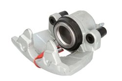 Etrier frana Lauber 77.2639