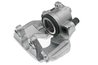 ETRIER FRANA LAUBER 77.2642 - Compatibil cu FORD, SEAT, VW