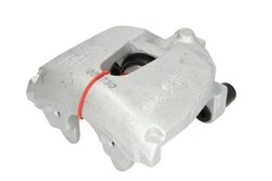 Etrier frana Lauber 77.2639