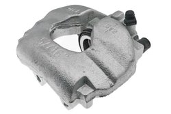 ETRIER FRANA LAUBER 77.2642 - Compatibil cu FORD, SEAT, VW