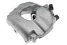 ETRIER FRANA LAUBER 77.2642 - Compatibil cu FORD, SEAT, VW