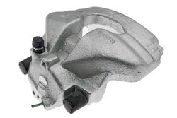 ETRIER FRANA LAUBER 77.2642 - Compatibil cu FORD, SEAT, VW