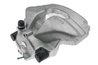 ETRIER FRANA LAUBER 77.2642 - Compatibil cu FORD, SEAT, VW