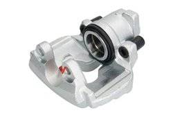 ETRIER FRANA LAUBER 77.2643 - Compatibil cu FORD, SEAT, VW
