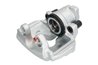 ETRIER FRANA LAUBER 77.2643 - Compatibil cu FORD, SEAT, VW