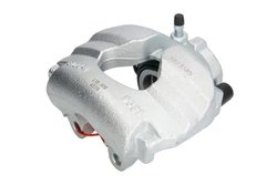 ETRIER FRANA LAUBER 77.2643 - Compatibil cu FORD, SEAT, VW