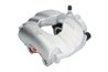 ETRIER FRANA LAUBER 77.2643 - Compatibil cu FORD, SEAT, VW