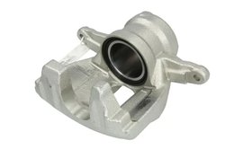 ETRIER FRANA LAUBER 77.2646 - Compatibil cu TOYOTA
