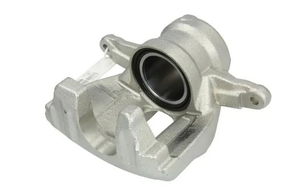 ETRIER FRANA LAUBER 77.2646 - Compatibil cu TOYOTA