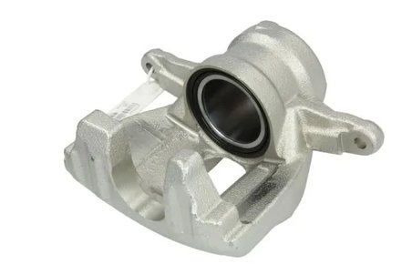 ETRIER FRANA LAUBER 77.2646 - Compatibil cu TOYOTA