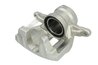 ETRIER FRANA LAUBER 77.2646 - Compatibil cu TOYOTA