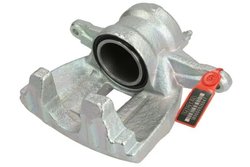 ETRIER FRANA LAUBER 77.2647 - Compatibil cu TOYOTA