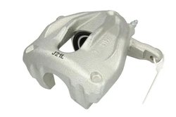 ETRIER FRANA LAUBER 77.2646 - Compatibil cu TOYOTA
